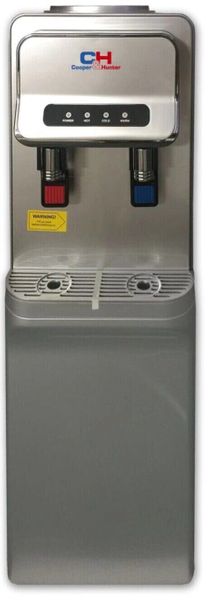 Кулер для води COOPER&HUNTER (V115SF)